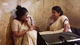 Chala Kheluya Vitti  Song Promo  Vitti Dandu  Marathi Movie  Releasing 21st Nov 2014 [upl. by Virge]