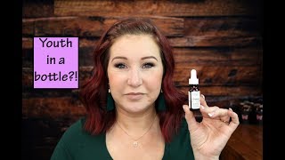 The Ordinary Pycnogenol 5  Review [upl. by Sawyer683]