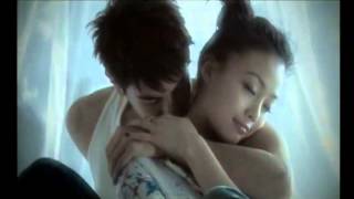 容祖兒 JOEY YUNG《最後的茱麗葉》MV [upl. by Adnalra]