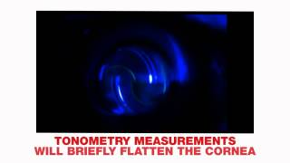 HaagStreit LENSTAR with EyeSuite Keratometry Training [upl. by Niraj]