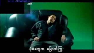 J Me Feat K Family  Modern Thingyan Dance ေခတ္သစ္သႀကၤန္ယိမ္း [upl. by Dewhirst660]