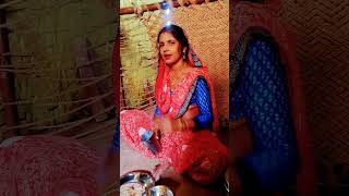 odhani chunriya tere Naam kishortvideo funnyclips vienshkumari official [upl. by Alexine]