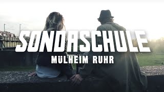 Sondaschule  Mülheim Offizielles Video [upl. by Trillbee]