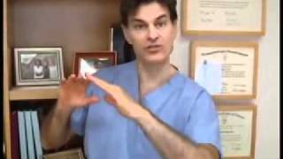 Dr Oz  Talks acid reflux [upl. by Uzzial]