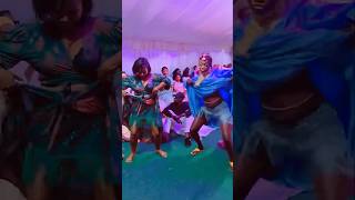 Khalé bi Adiale la Nouvelle danse [upl. by Anier181]