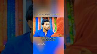 Ali Ansari new collection 😂🤣😝 shortvideo funny pakistanidrama kaffara [upl. by Ardnassak]