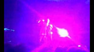 Lloyd Banks Live  HMH  On Fire  Smokin Weed [upl. by Acessej991]