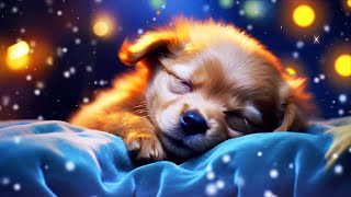 ♫♫♫ 3 Ore Ninna Nanna di Brahms ♫♫♫ Musica per Dormire Bambini e Neonati Musica per Bambini [upl. by Leslie411]