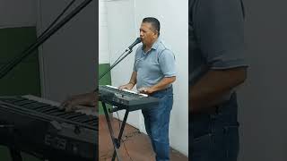 Agradecimiento hay en mi alabanzas catolico cantantescatolicos musica grupodealabanza cancion [upl. by Zielsdorf389]