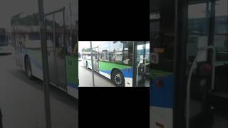 PGF035 Gázas Nyíregyházán fypシ゚viral edit fypage bus pgf volánbusz gázas Nyíregyháza [upl. by Nassah]