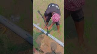 🔥Mini Sprinkler system 💯Mini Sprinkler shorts shortvideo trendingshorts [upl. by Lled]