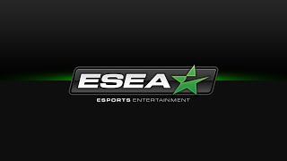 CSGO ESEA Nedir Nasıl Oynanır Kimler Oynamalı Hepsinin Cevabı Burada [upl. by Annaoy]