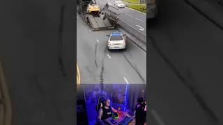 ЧТО😱😮🤯😂😂😂 automobile юмор rec motivation discipline [upl. by Rosalinda]