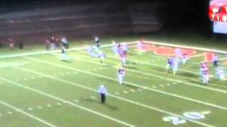 Carroll University Pioneer Highlight Film 20112012 [upl. by Orit]