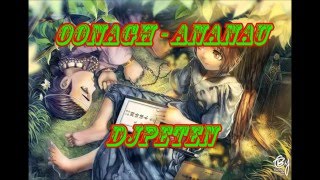 Nightcore  Oonagh  Ananau ByDjPeten [upl. by Ordnaxela]