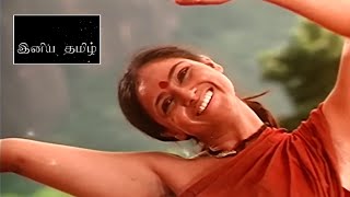 Elelo Elelo  Kovilpatti Veeralakshmi  Simran [upl. by Ojeibbob704]