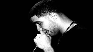 Drake  Marvins Room Take Care [upl. by Layap]