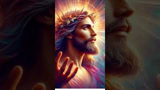 Thank you Jesus Christ 🙏🙏🙏 love you Jesus Short video ❤️❤️❤️ [upl. by Trish]