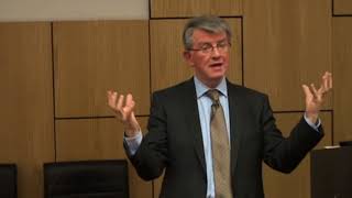 Bipolar Moods Treatment and Preventing Relapse  Dr Patrick McKeon [upl. by Esther]