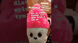 🩷miffinka🩷 🌸 ogólnie mega polecam 🌸 wybijsię xd [upl. by Lessur]