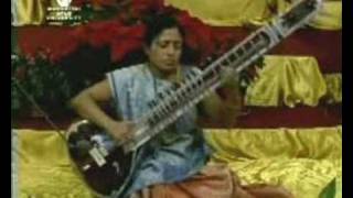 Maharishi Gandharva Veda Concert Part 2 [upl. by Evvie]