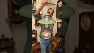 Unbelievable Ancient Light Technology In India 😱🇮🇳 ytshorts shorts [upl. by Lindie579]