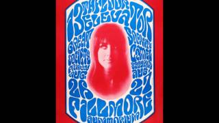 13th Floor Elevators  Reverberationwmv [upl. by Dihsar348]