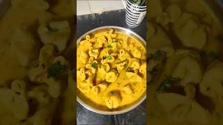 Big Boss Manisha Ka Favourite Recipe दालपीठी रेसिपी  Daalpithi Recipi [upl. by Lune]