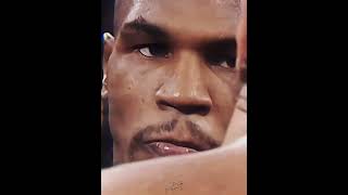 Mike Tyson Vs Peter Mcneeley  Mike Tyson Edit  edit shorts miketyson [upl. by Nylitak857]