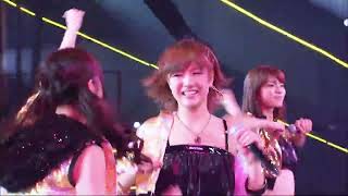 Kanojo ni Naremasu ka Team K  SaitamaSuperArena2012 AKB48 [upl. by Cordi273]