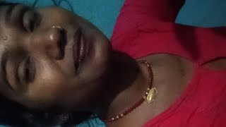 Binita Devi is live [upl. by River447]