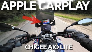 The New Chigee AIO 5 Lite Is It Worth the Hype [upl. by Emmanuel]