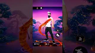 Cobra Emote music freefireindia garenafreefire funk [upl. by Ennaegroeg]