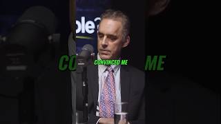 The Secret Morality That Rules The Universe JordanPeterson religionandsociety [upl. by Jourdain]