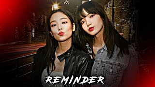 Reminder  x  Jenlisa🥀efx edit🍁whatsapp status🥀🥀reminder [upl. by Siubhan271]