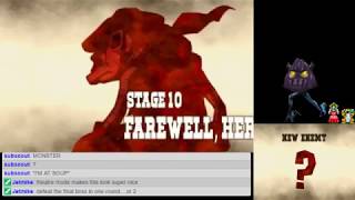 Dillons Rolling Western 3DS Stage 10 Last Stand  The Old Mission [upl. by Atiloj]