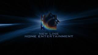 New Line Home Entertainment High Definition 2010 [upl. by Emmerie]