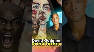 quotDavid Goggins Truth About the Fast Life Why Success Takes Disciplinequot fastestrunner [upl. by Vargas573]