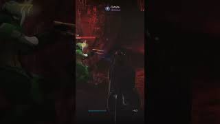 Hawkmoon goes CAWWW foryou gaming streamer contentcreator destiny destiny2 fyp foryoupage [upl. by Lux]