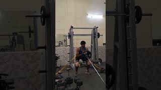 Jumpersprinter strength exercise 🏋️hardwork jumper sprinter motivation short [upl. by Henning]