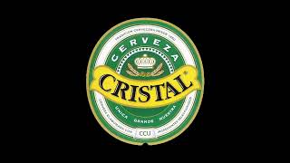 Cerveza Cristal Jingle [upl. by Mloclam]