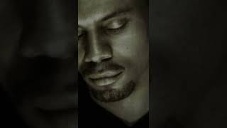 Carl Thomas  Emotional music with scenes nomusicnolife rnb [upl. by Aksehcnarf646]