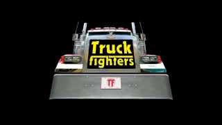 Truckfighters  The Chairman audio [upl. by Valene350]