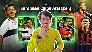 🔴LETS OPEN FOR DAVID VILLA 🩵 ROAD TO DIV 1 ☄️ EFOOTBALL 24 LIVE efootball live [upl. by Saideman]