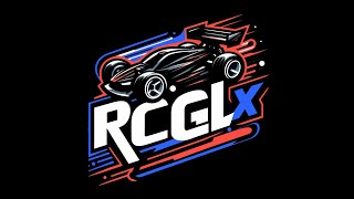 RCGL X  The Ultimate RC Tournament is Here [upl. by Nialb584]