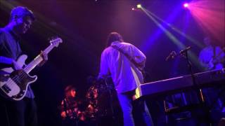 Sandy Alex G  Live at The Echoplex 6152017 [upl. by Mathews585]