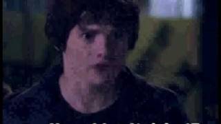 Matthew Knight Love you like a Love song [upl. by Balling]