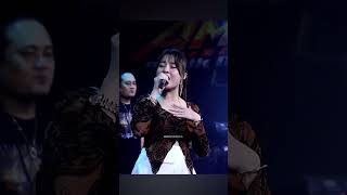 JANGAN DENDAM  YOHANA AMELDA MUSIC dangdut dangdutkoplo livemusic musicconcert hiburan [upl. by Idihc294]