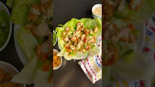 Salad recipes for weight loss saladlovers [upl. by Watkins]