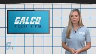 What causes Contactor Chatter  A GalcoTV Tech Tip  Galco [upl. by Ahseikram]